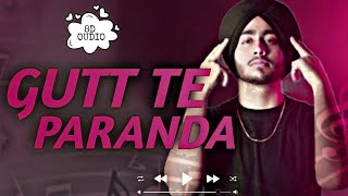 Billo Gut Te Pranda Tera Krada Kamal Ni  Billya Balori akha  shubh l Dhol Rimix l Dj Punjabi [upl. by Fredrick]