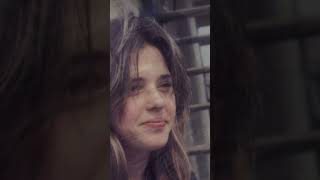 SUZI QUATRO SHES IN LOVE WITH YOU 1978 [upl. by Cowey]