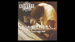 Chullage  Pretugal Official Audio [upl. by Eelyah]