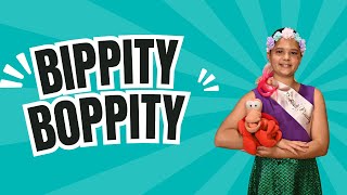 BIPPITY BOPPITY BOUTIQUE [upl. by Adnael]