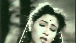 Lata Mangeshkar s 10 best old sad love songs [upl. by Arreyt]