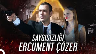 Dersimiz Tarih Konumuz Saygı  Ercüment Çözer [upl. by Bianchi]