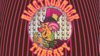 Electroshock Therapy  Electroshock Therapy Full EP [upl. by Cyprio58]