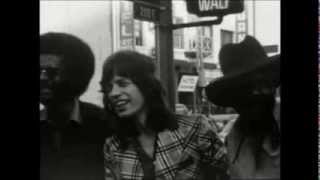 ROLLING STONES Stop Breaking Down Early Mix 1971 [upl. by Norrek]