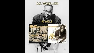 Battle Of The LPS Part 6 OC Word Life1994 Vs OC Jewelz1997 [upl. by Valentine]