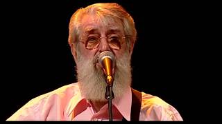 Mc Alpines Fusiliers  The Dubliners  40 Years Reunion Live from The Gaiety 2003 [upl. by Cherin225]