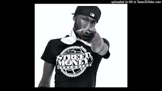 FREE Bankroll Fresh Type Beat quotWE ONquot 2024 [upl. by Obed]