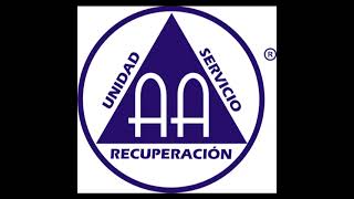 ALCOHOLICOS ANONIMOS TESTIMONIOS ALCOHÓLICOS ANÓNIMOS CUMPLE 42 AÑOS DE CREACIÓN EN FRAY BENTOS [upl. by Saum832]