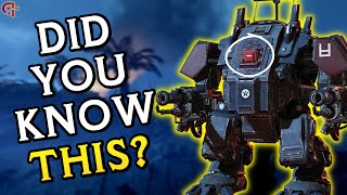 CHECK PINNED COMMENT How To Easily Beat EVERY Enemy  Helldivers 2 Weak Spots amp Tips Guide [upl. by Alioz653]