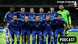 Euro 2024 Come e Dove Vedere le Partite del Campionato Europeo Notizie Radio PugginiOnAir [upl. by Paz226]