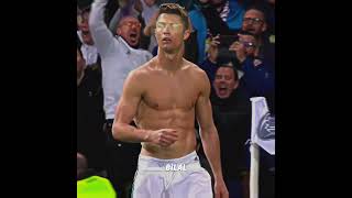 Renaldo cr7 cr7fans cr7shorts renaldo viralvideo youtubeshorts [upl. by Abigail374]