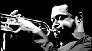 Dat Dere  Woody Shaw [upl. by Eirdua134]