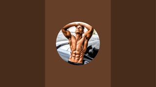 Frank Medrano is live with LebertFitnessInc Marc Lebert [upl. by Athena]