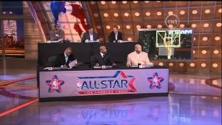 AllStar Ultimate Fantasy Draft HD [upl. by Naleag969]