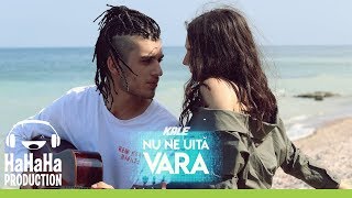 Kale  Nu ne uita vara Official video [upl. by Mallory]