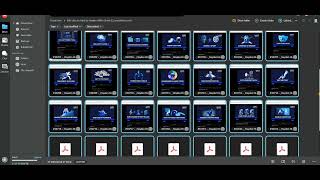 CoursesBettercom Hayden Hillier Smith – Edit Like an Artist [upl. by Keverne405]