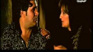 ♥Majed AlHameed  Al7dheria♥ ماجد الحميد  الحضيرية [upl. by Noet]