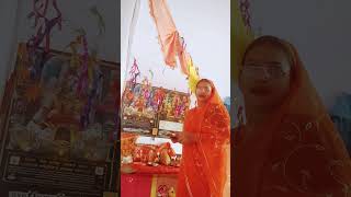 hello doston Jay Mata Di doston video Achcha Lage to like comment subscribe kijiye [upl. by Esinyl]