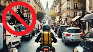 🛑 ALERTE ROUGE 🛑 JOURNEE DACTION 📢 LAvenir de lINTERFILE est en Jeu  DO108 [upl. by Zonda238]