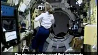 What is Microgravity [upl. by Halie845]