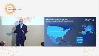 GreentownLabs Presentation Video [upl. by Gorlicki]