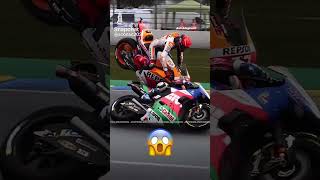 Bikers vs bikers automobile biker love mt15 ninja motivation kawasakininja [upl. by Topliffe]