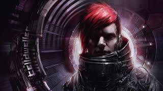 Celldweller mix 2021  Best of Celldweller [upl. by Honeyman694]