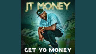 Get Yo Money [upl. by Navac]