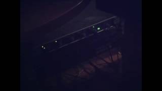 Rme Fireface 800  flashing lights problem [upl. by Thea472]