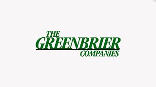 About Greenbrier [upl. by Combe]