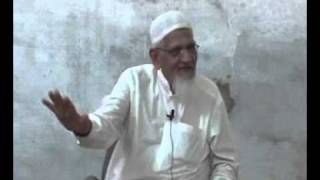 Ghar Mein Farz Namaz Say Pehlay Iqamat Kehna  Sunnat Mit Gaee Hai  maulana ishaq urdu [upl. by Haswell463]