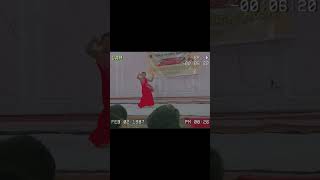 comment your first letter viralvideo love shortvideo comment comment dance [upl. by Ariuqahs]