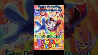 pt2 de videos que tenia en mi galeria [upl. by Rhynd]