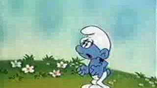 The Smurf Games  Google Play Official Trailer [upl. by Giule]