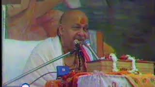 New Dongreji Maharaj Katha Part 13 [upl. by Kirit337]