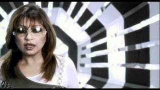 Dil Deewana yeh Kahe Official Video Singer  Anamika Anamika juliuspackiam [upl. by Niwrehs]