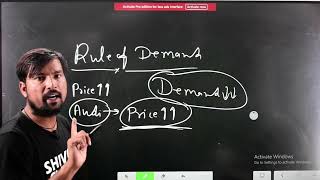 what is a veblen good in economics definition and examples in hindi  exception of rule of demand [upl. by Myk]