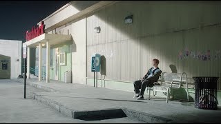 iKON  사랑을 했다LOVE SCENARIO TEASER SPOT JUNE [upl. by Rehttam82]