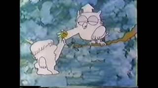 Tootsie pop commercial [upl. by Eveiveneg]