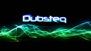 Lights  Ellie Goulding Dubstep Remix HD [upl. by Boys]