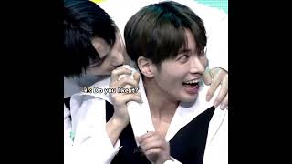 TYUNNING TIKTOK EDITS COMPILATION Taehyun x Hueningkai [upl. by Killarney721]