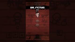 BEST SYNERGIES OF THIS BINDING OF ISAAC SERIES part two [upl. by Qifahs]