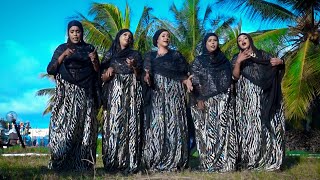 HOBOLLADA QARANKA WAABERI KA TUMA SAARBAA HAYEE OFFICIAL Clip MUSIC VIDEO 2024 [upl. by Yslehc]