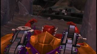 Transformers WFC Kingdom Stop Motion Compilation Volume 2  Beast Wars Animation  Comparisons [upl. by Surat]