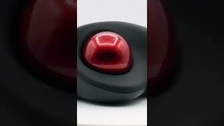 Best Trackball Mice for 2023 shots [upl. by Erasmus125]