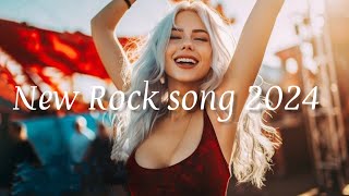 Best New English Songs 2024 You Wont Believe This [upl. by Annaohj]