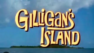 Trip to Gilligan’s Island 040824 [upl. by Nosyt281]