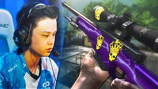 CS GO  S1MPLE vs STEWIE2K  WHO IS BETTER BEST PLAYER in CS GO OF CLUTCHESVAC PLAYS SHOTS ACE [upl. by Gerkman]