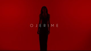 Ojerime  Lights Out [upl. by Zobe]