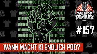 Episode 157  Verspätete farbenprächtige Dashboard News bei MBA amp KDP Champ Auslosung [upl. by Elburr]